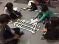 Kids_FLL-PackBuild_11-23-2017 (10)